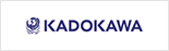KADOKAWA
