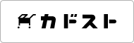 カドカワストア